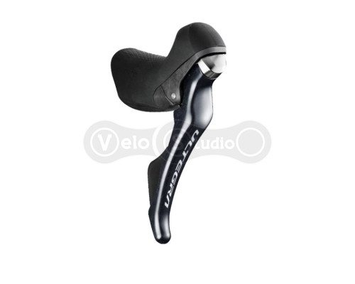 Дуал Dual Control Shimano Ultegra ST-R8000-R Правий 11 швидкостей