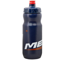 Фляга Merida Bahrain Design 715 мл синяя