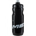 Фляга Merida BLACK, WHITE 715 мл черная
