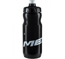 Фляга Merida Bottle 800 мл черная