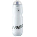 Фляга Merida Bottle 715 мл White, Grey з ковпачком