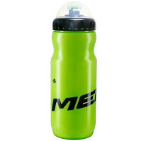 Фляга Merida Bottle 800 мл зелёная с колпачком