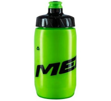 Фляга Merida Green, Black 500 мл зеленый, черный