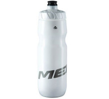 Фляга Merida Bottle 715 мл белая