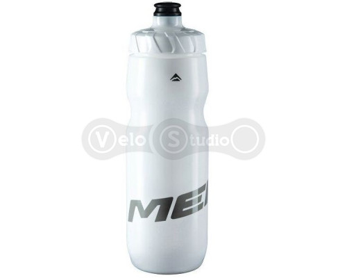 Фляга Merida Bottle 715 мл біла