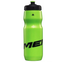 Фляга Merida Green, Black 800 мл зеленый, черный