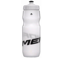 Фляга Merida Bottle Transparent 800 мл прозрачная