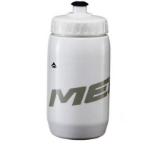 Фляга Merida WHITE, GREY 500 мл білий, сірий