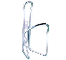 Флягоутримувач Merida Bottle Cage сірий
