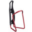Флягодержатель Merida Lite Onesize красный Флягодержатель Merida Lite Onesize красный