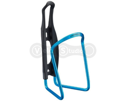 Флягодержатель Merida Lite Onesize синий