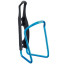Флягодержатель Merida Lite Onesize синий Флягодержатель Merida Lite Onesize синий
