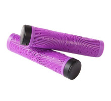 Грипси Dartmoor Maze фіолетові