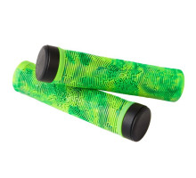 Грипси Dartmoor Maze forest green DART-A26108