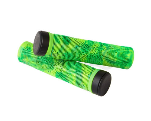 Грипси Dartmoor Maze forest green DART-A26108