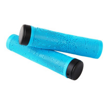 Грипси Dartmoor Maze блакитні DART-A2614