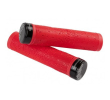 Грипси Dartmoor Maze червоні DART-A2613