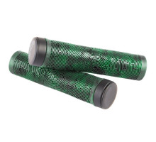 Грипси Dartmoor Maze Scout Green