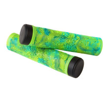 Грипси Dartmoor Maze Sea Lemon