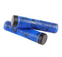 Грипси Dartmoor Maze space blue DART-A26106