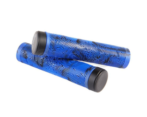 Грипси Dartmoor Maze space blue DART-A26106