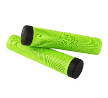 Грипси Dartmoor Maze зелені DART-A2612