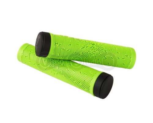 Грипси Dartmoor Maze зелені DART-A2612