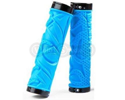 Грипси Dartmoor Roots блакитні DART-A2593