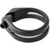 Хомут подседельный Merida Expert 34,9 мм черный