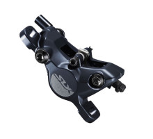 Калипер гидравлического тормоза Shimano SLX BR-M7100