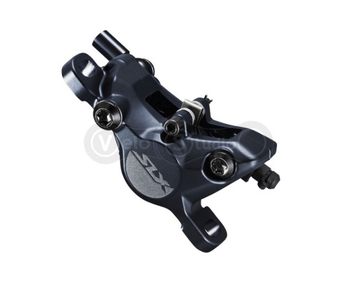 Каліпер гідравлічного гальма Shimano SLX BR-M7100
