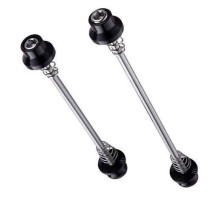 Комплект ексцентриків Merida 115 мм та 148 мм