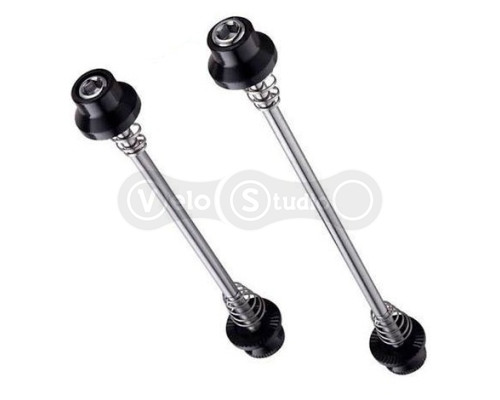 Комплект ексцентриків Merida 115 мм та 148 мм