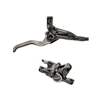 Гальмо Shimano Altus M365 заднє