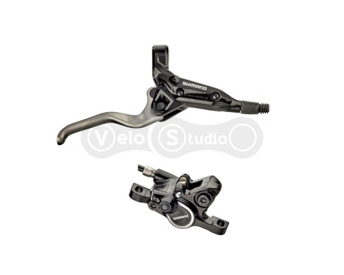 Гальмо Shimano Altus M365 заднє