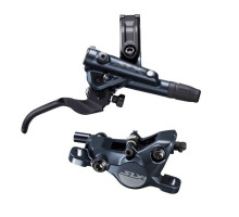 Гальмо Shimano SLX M7100 заднє