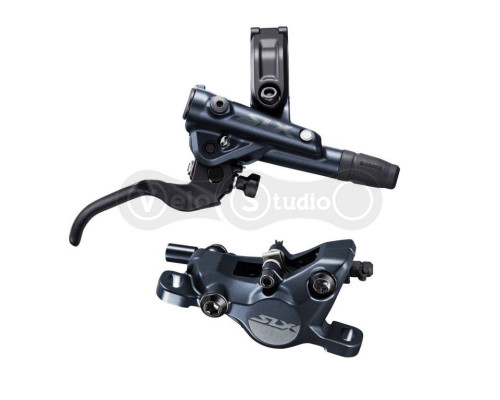 Гальмо Shimano SLX M7100 заднє