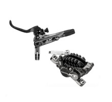 Гальмо Shimano XT M8000-2 переднє
