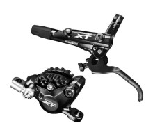 Гальмо Shimano XT M8000 переднє
