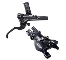 Гальмо Shimano XT M8100 заднє