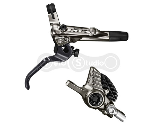 Гальмо Shimano XTR M9020 заднє