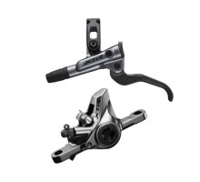 Гальмо Shimano XTR M9100 переднє