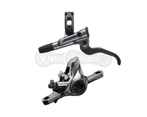 Гальмо Shimano XTR M9100 переднє