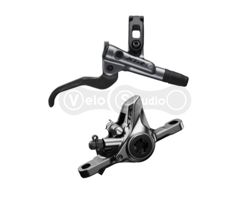 Гальмо Shimano XTR M9100 заднє