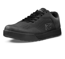 Кросівки Ride Concepts Hellion Men's Black Black US 9.0