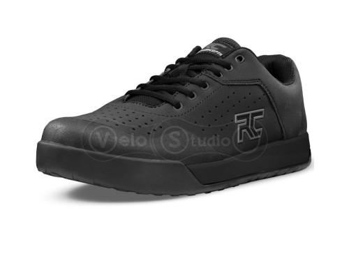 Кроссовки Ride Concepts Hellion Men's Black Black US 9.0