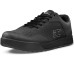 Кроссовки Ride Concepts Hellion Men's Black Black US 9.0