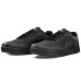 Кроссовки Ride Concepts Hellion Men's Black Black US 9.0