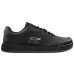 Кроссовки Ride Concepts Hellion Men's Black Black US 9.0