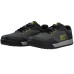Вело взуття Ride Concepts Hellion Men's Charcoal Lime US 10.0